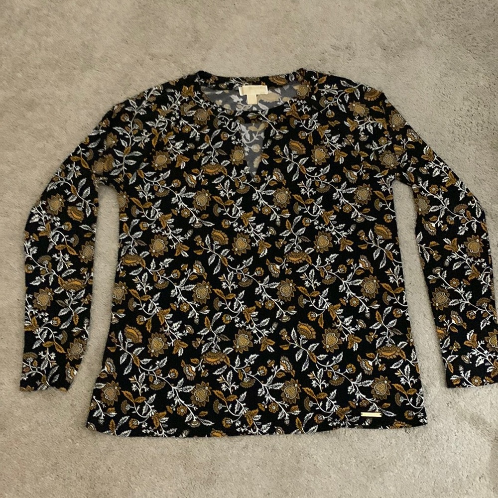 Michael Kors Top